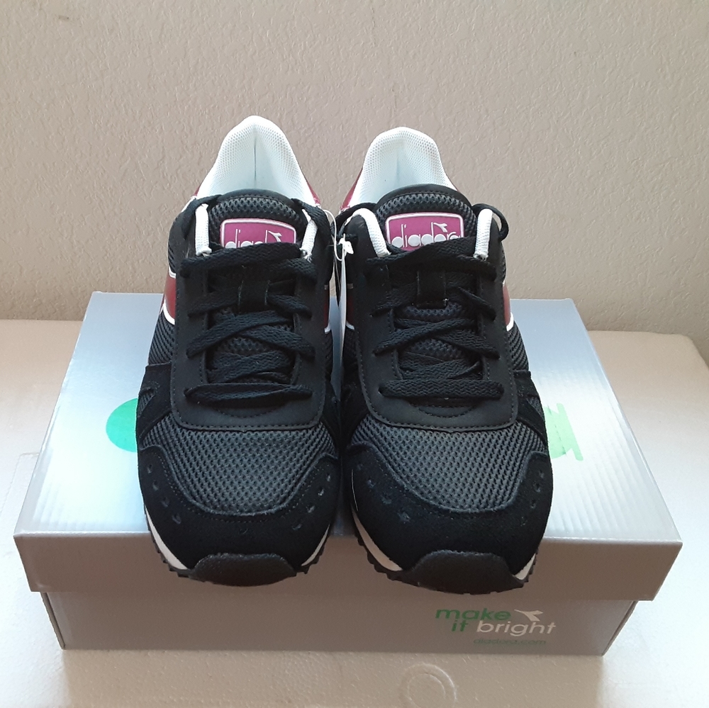 Diadora - Picture 4 of 4